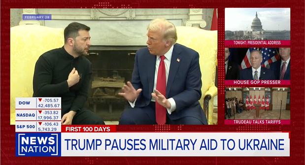 Lt General Newton 3 Star Air Force General / Public Speaker